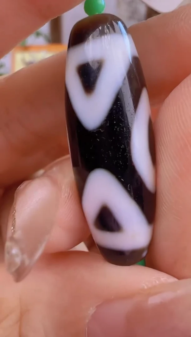 【闪购商品】玛瑙/玉髓吊坠(不含链)未镶嵌118.