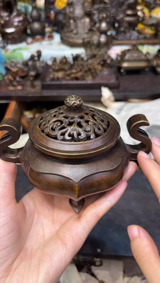 78a瑞瑞专属精选链接