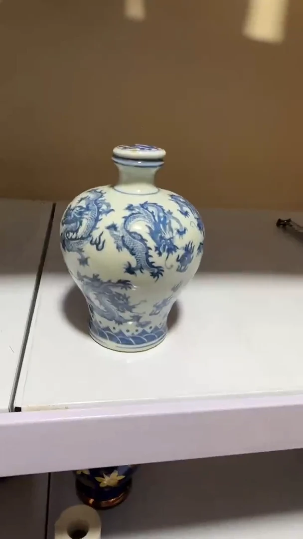 【闪购商品】茶盏8888888888    037