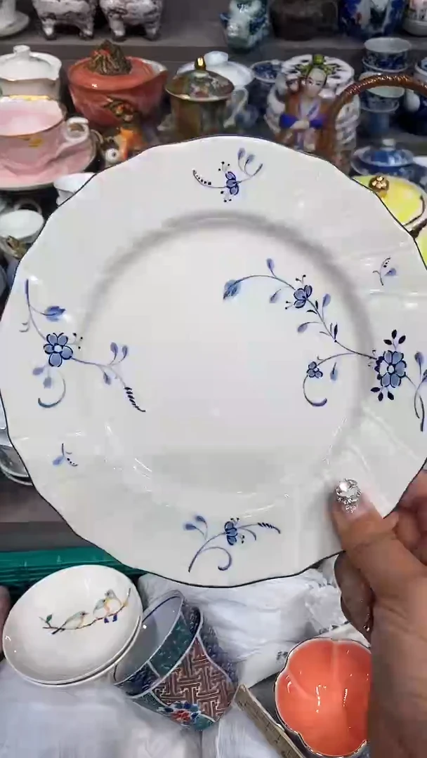 【闪购商品】闪购名称 【闪购商品】