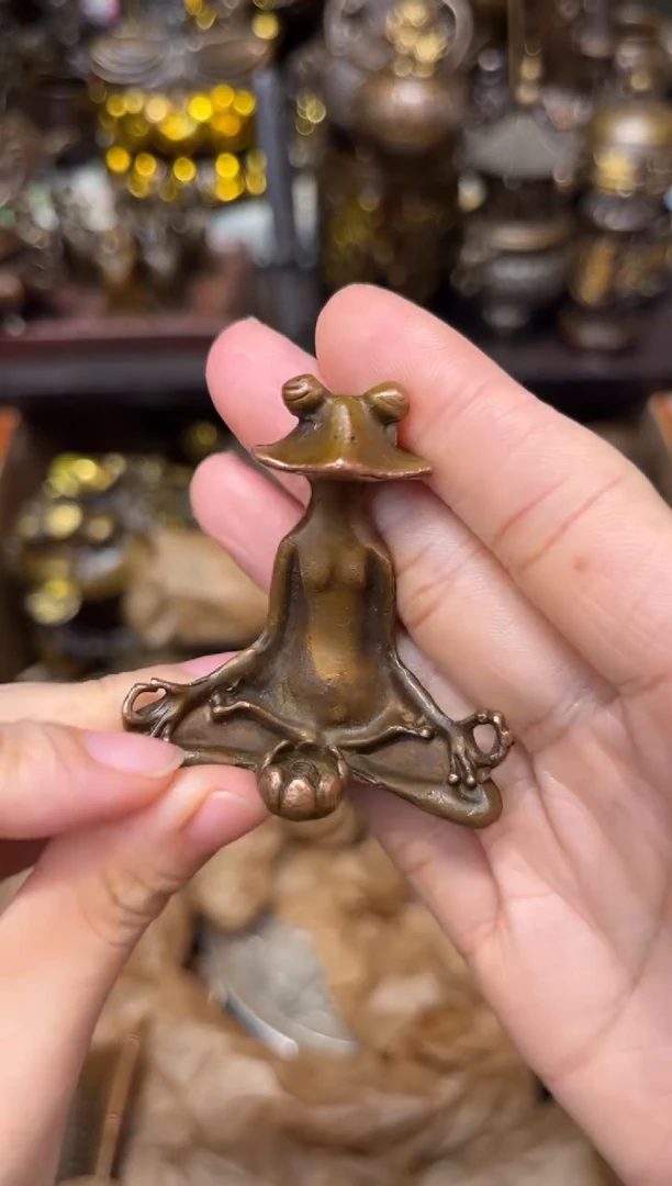 a瑞瑞专属精选链接