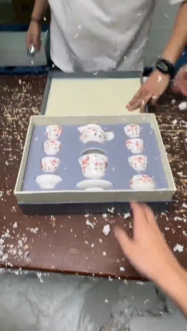 小强茶具闪购链接