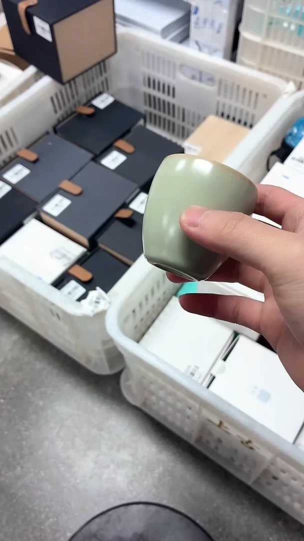 闪购商品闪购商品@@