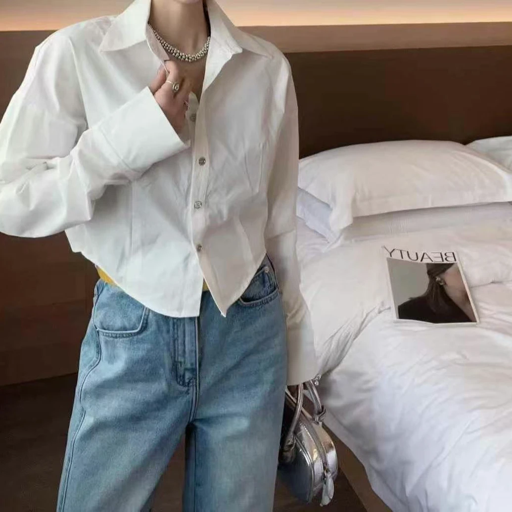 2025A欧版春款美衣大集合(仙女们 记得按主播说的编码下单）