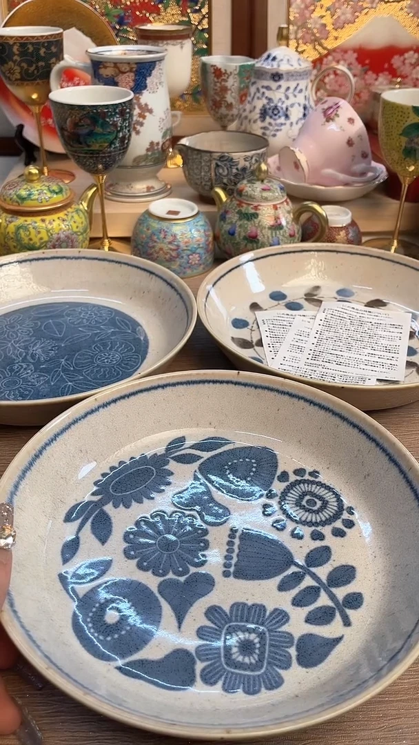瓷片陶瓷陶瓷陶瓷陶瓷
