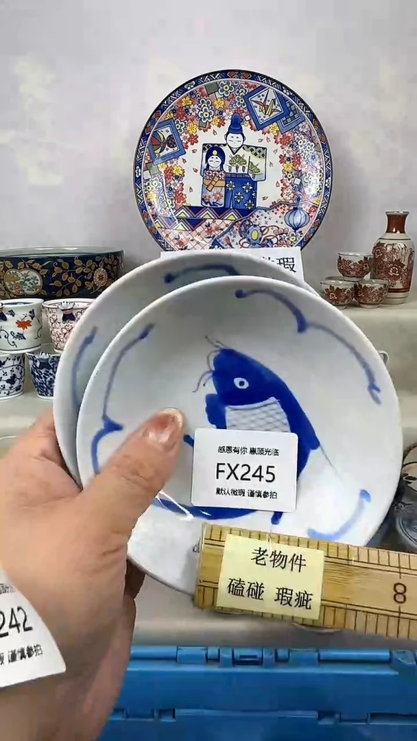 1FXFXFXFXFXFX245