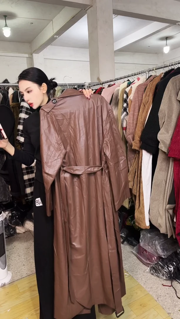 981闪购外套外披外套外披