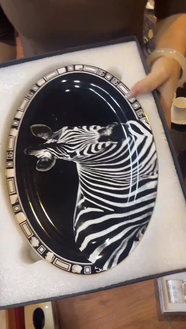 杯鸿辉家品牌瓷器，京东包邮！