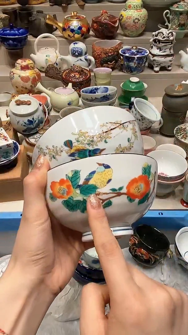 龙弟嘎嘎漏的啊啊啊啊