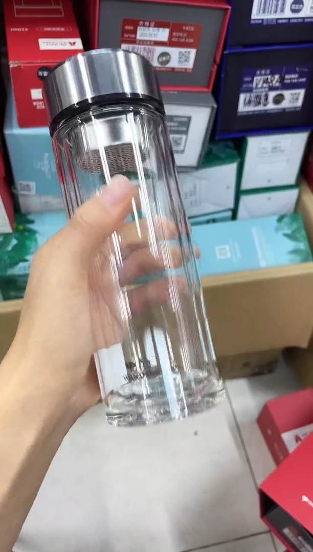 象家双层v435-370ml