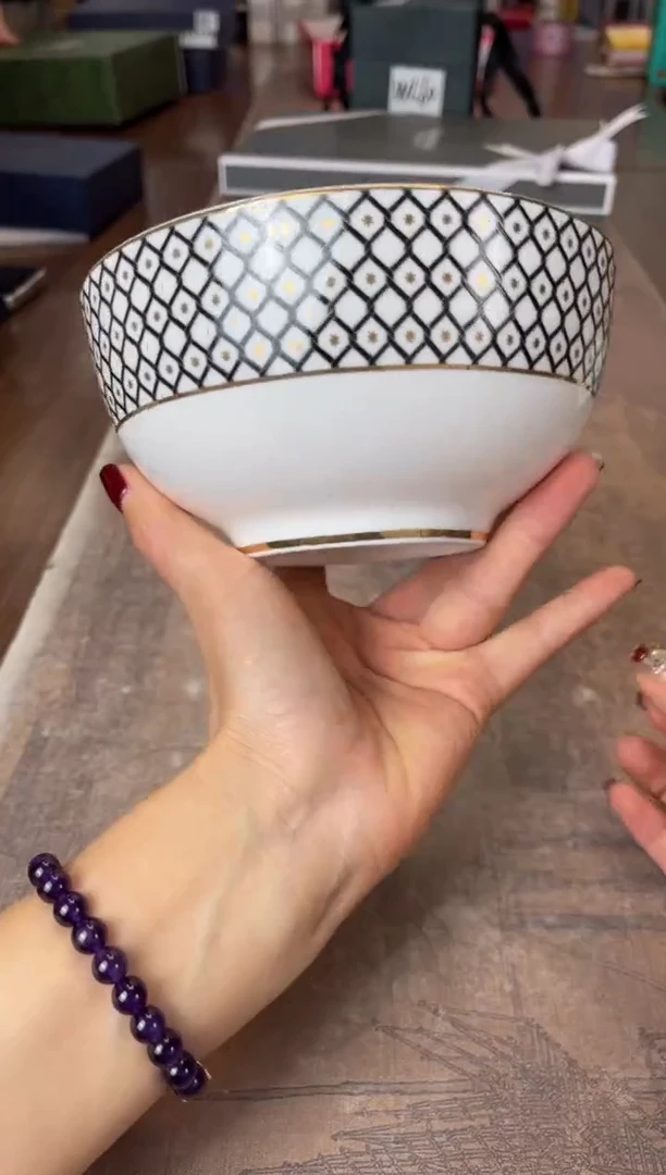 【闪购商品】杯别算了真划算买它@@H1973