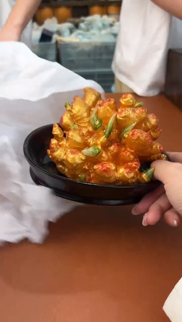 瓷片@@@@@@@@@@@@@@@@@