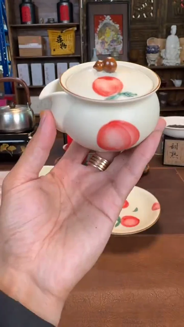 【闪购商品】瓷片1111111@@wz008