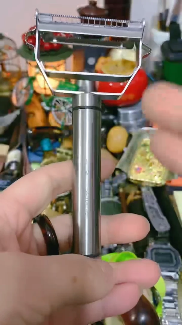 【闪购商品】摆件茶文化,工艺美术