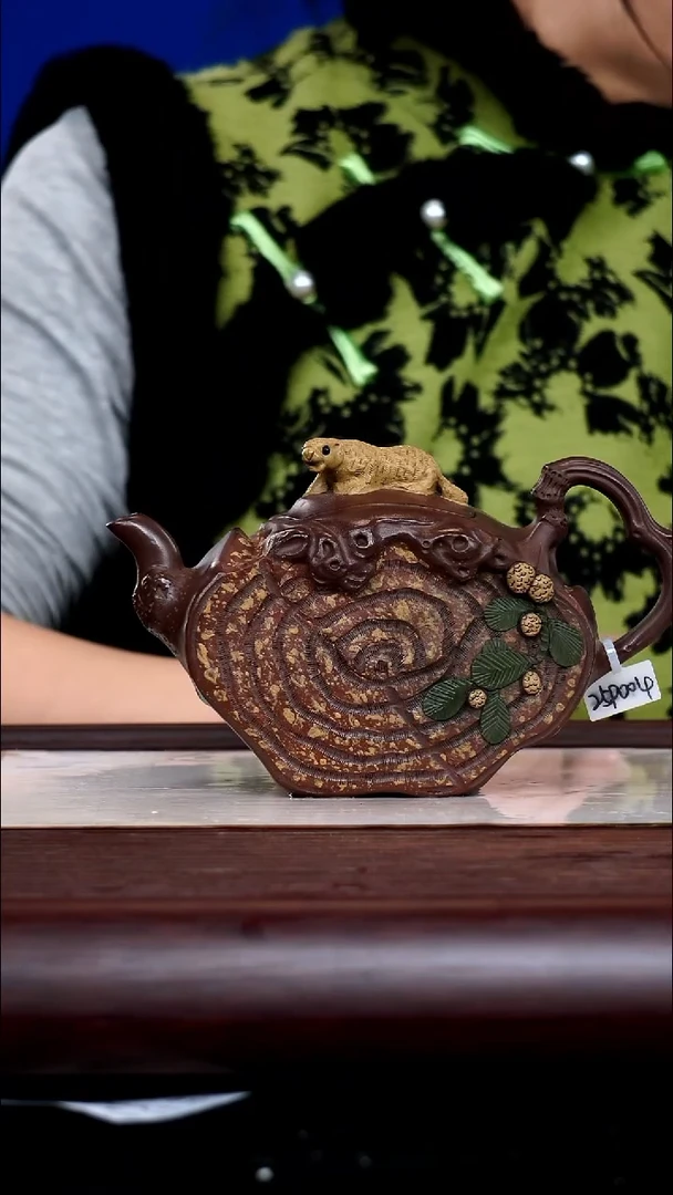 茶杯紫砂2222222222