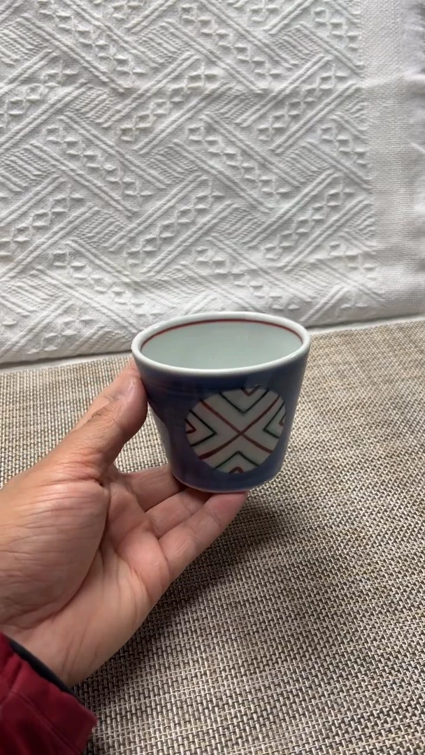 中古物品 有瑕慎拍 售出不退35