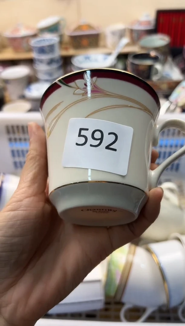 瓷片你好你好你好你好你好你好