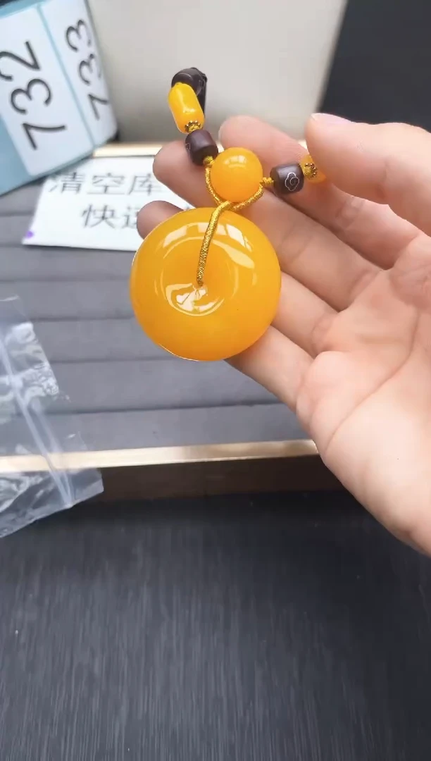 所见即所得（一物一图）732