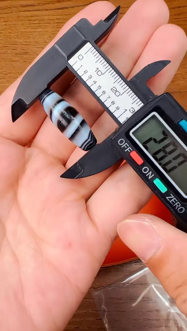 【 西亚珠饰 】配珠