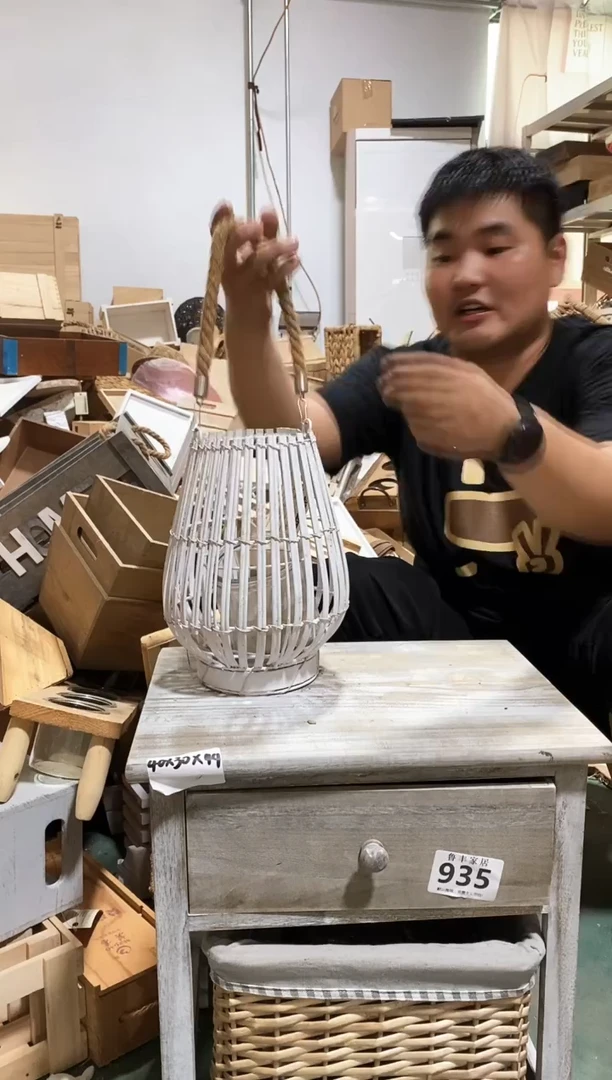 木291啊啊啊啊啊啊啊啊啊啊啊