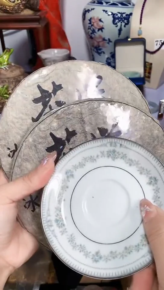 彩*瓷器瓷器瓷器瓷器