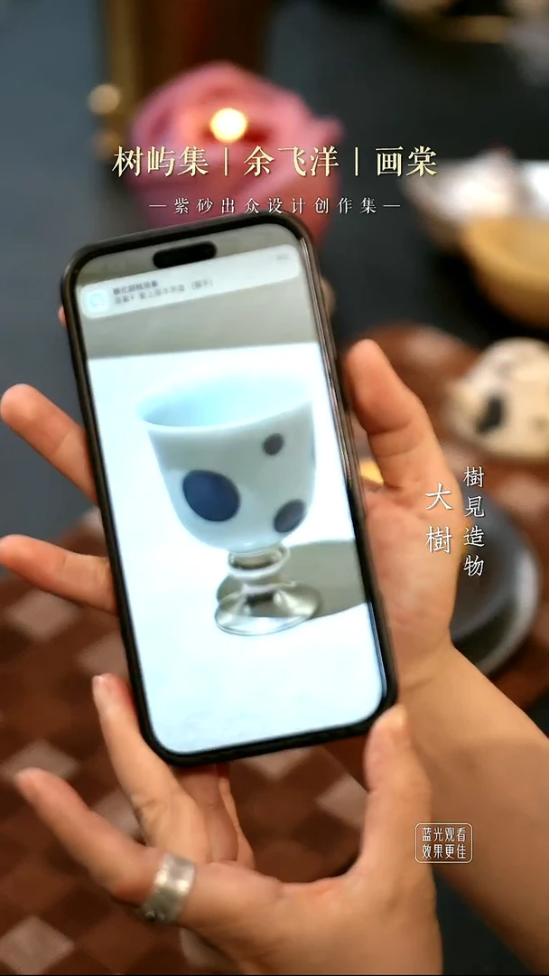 奶球杯奶球杯奶球杯奶球杯