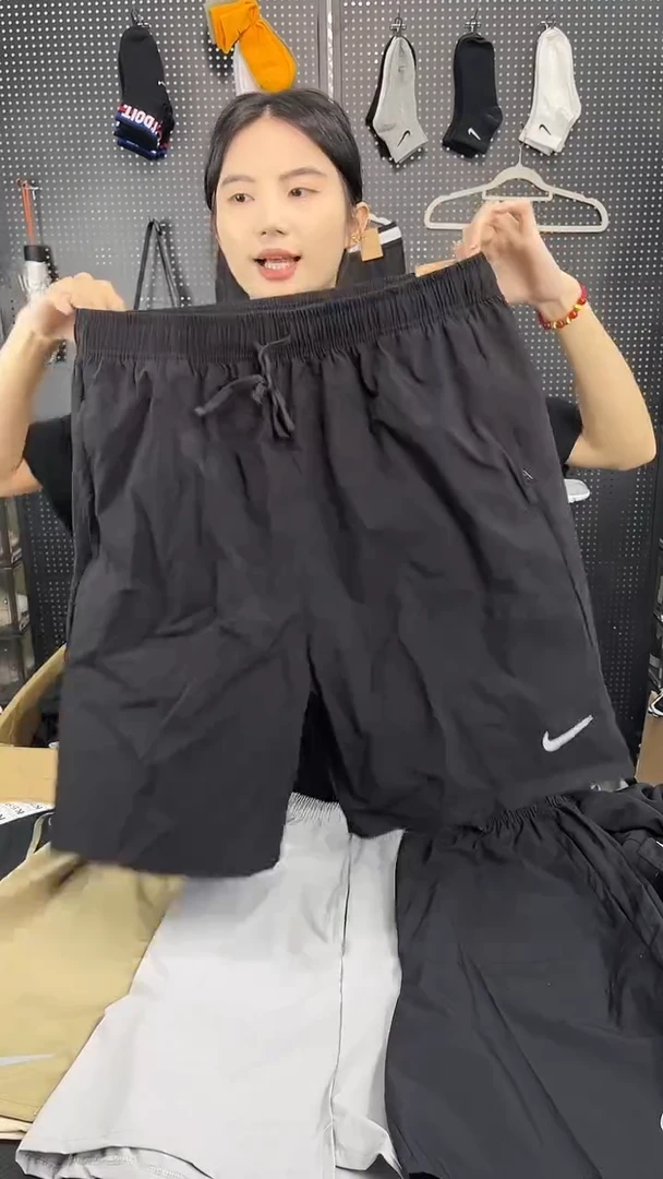 3XL591编码  直播间过款