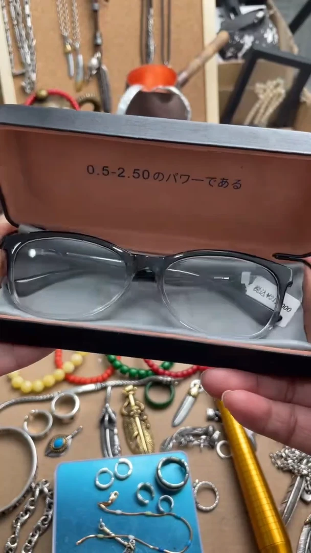 【闪购商品】瓷片新永华世家瑶瑶小铺210