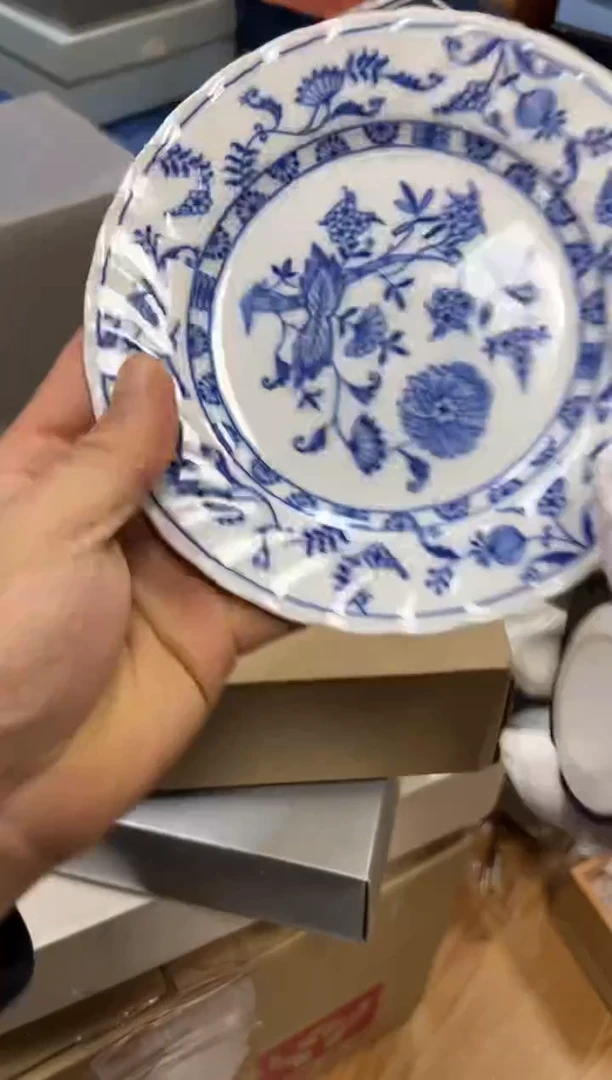 【闪购商品】瓷片a719好好好好好好