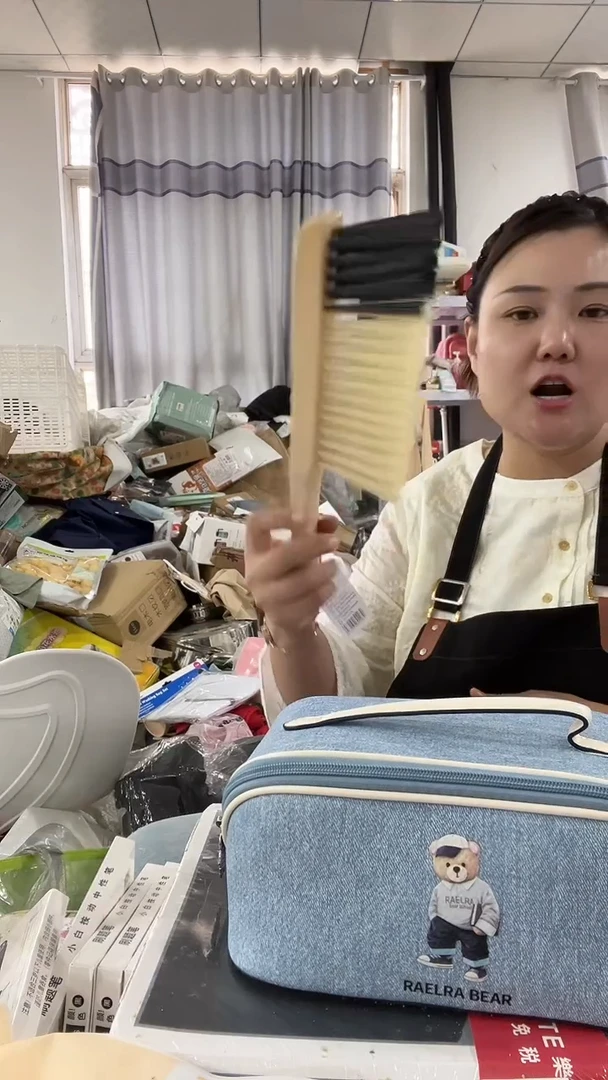 牦牛剖层皮革琪琪女包1号店超好看发图片款发2