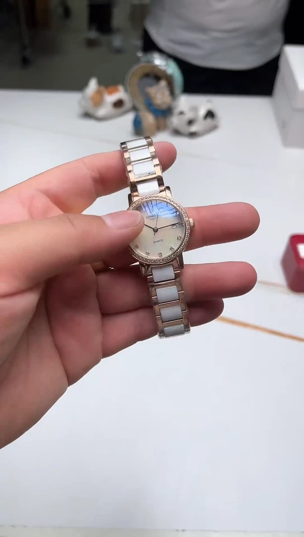 瓷片陶茶文玩陶茶文玩