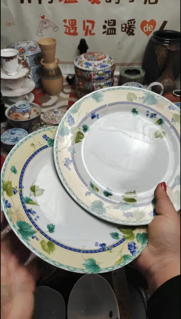 其他陶恋**城 紫韵陶艺优品小铺满30包邮