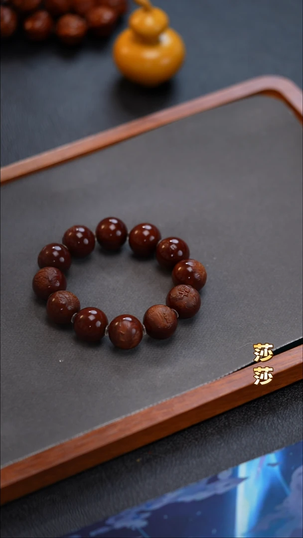 吊坠橄榄核?****℘橄榄核