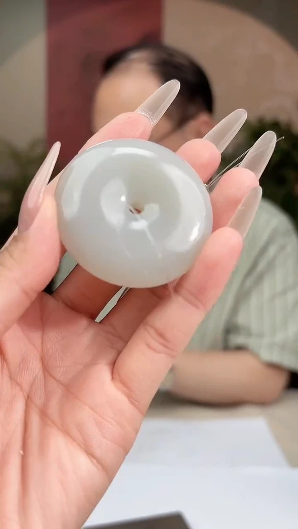 定制和田玉多样性发货拍一发一