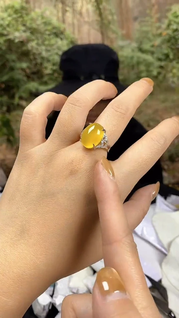 满色吊坠 所见即所得！！