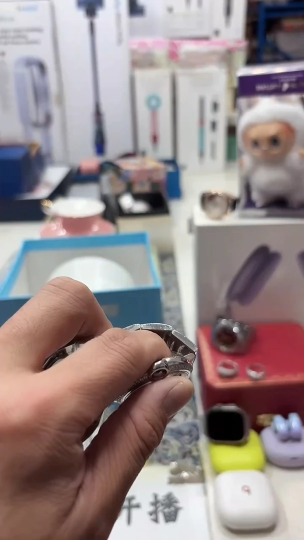 瓷片幸*名品折扣名品折扣名品折扣@@1