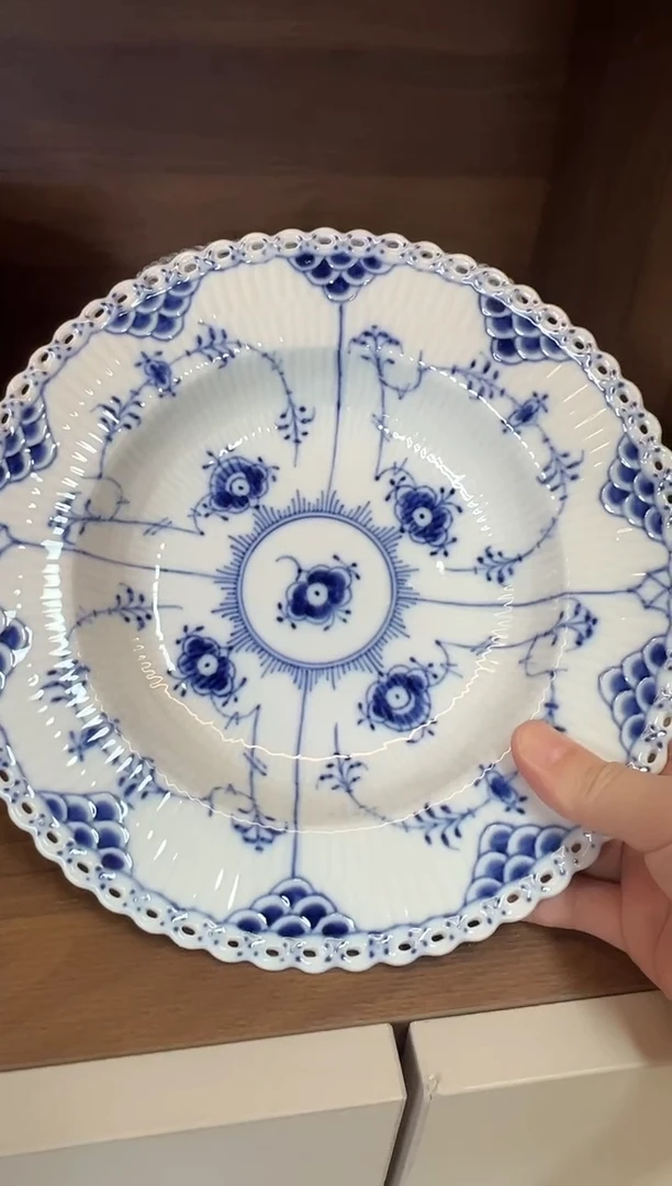 瓷片a22好好好好好好