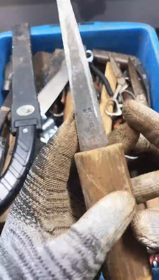 江*麻嘎子工具闪购链接一物一拍