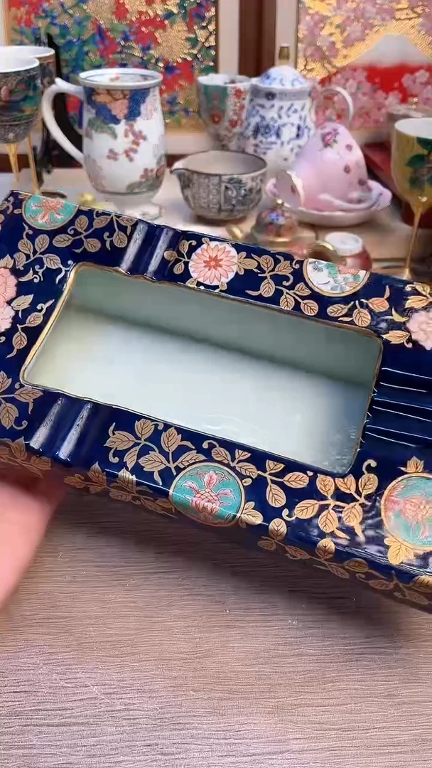 瓷片陶瓷陶瓷陶瓷陶瓷
