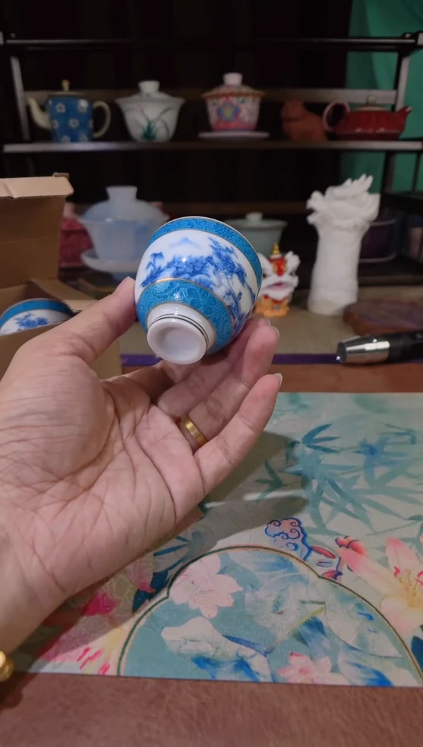 0408茶屿山岚专用链接@@@@@@