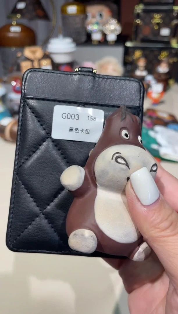 瓷器七天无理由按编号下单G003