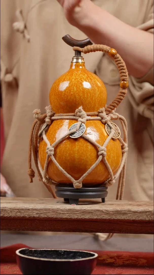 559号大漆葫芦一物一拍拍拍退退限购拉黑