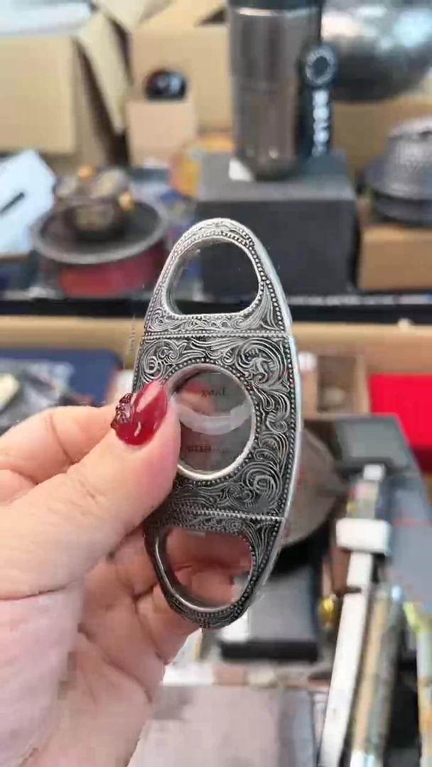 【闪购商品】瓷片JZ炎美杂货铺质量保证