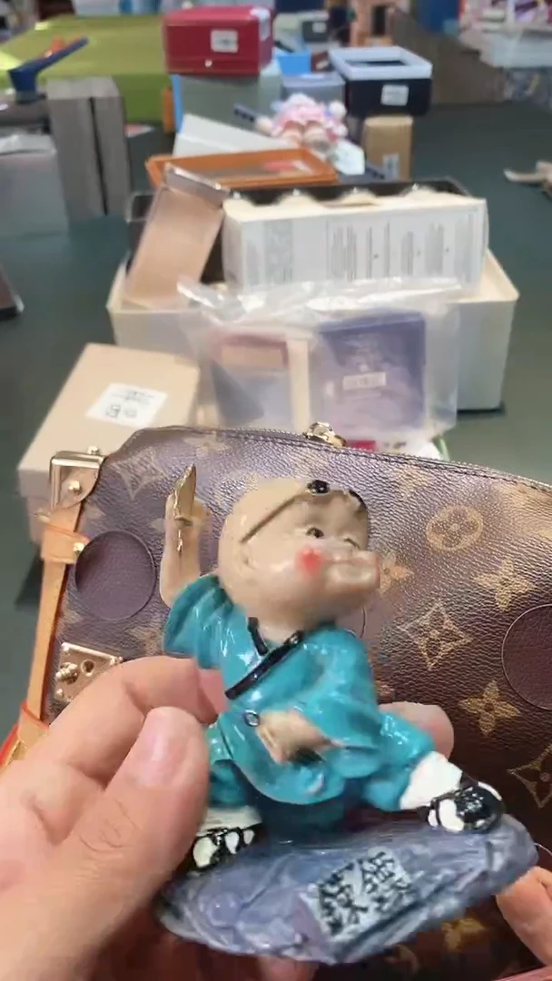 瓷片全场正品,一件不留@@1