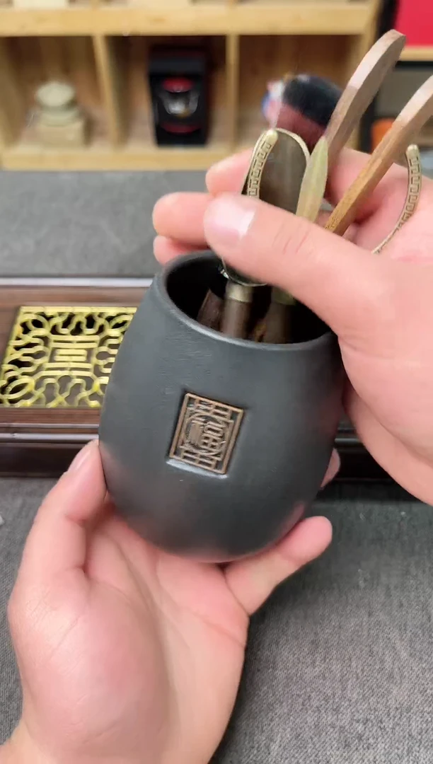 【闪购商品】@阿胖说瓷器陶瓷店铺