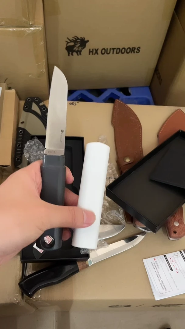 清仓优惠大甩卖！