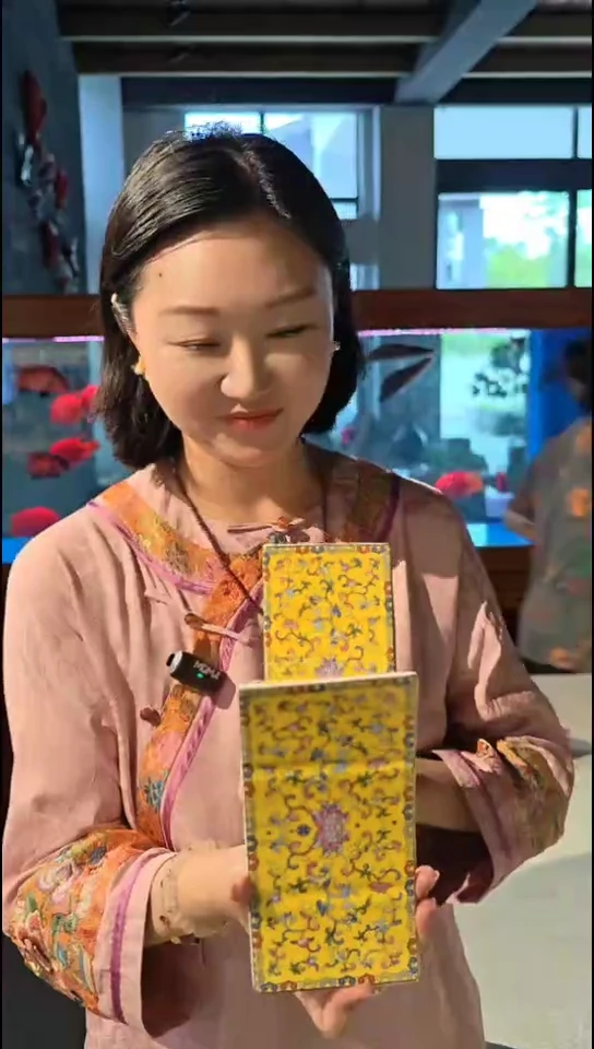 杯子景德镇陶瓷景德镇陶瓷53