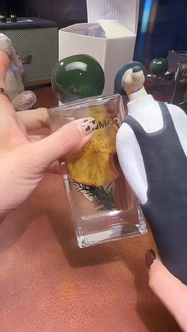 瓷片瓷片瓷片瓷片瓷片