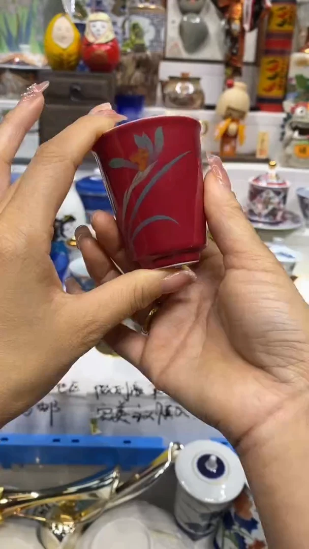 天***热闪购脚本-1765315538000