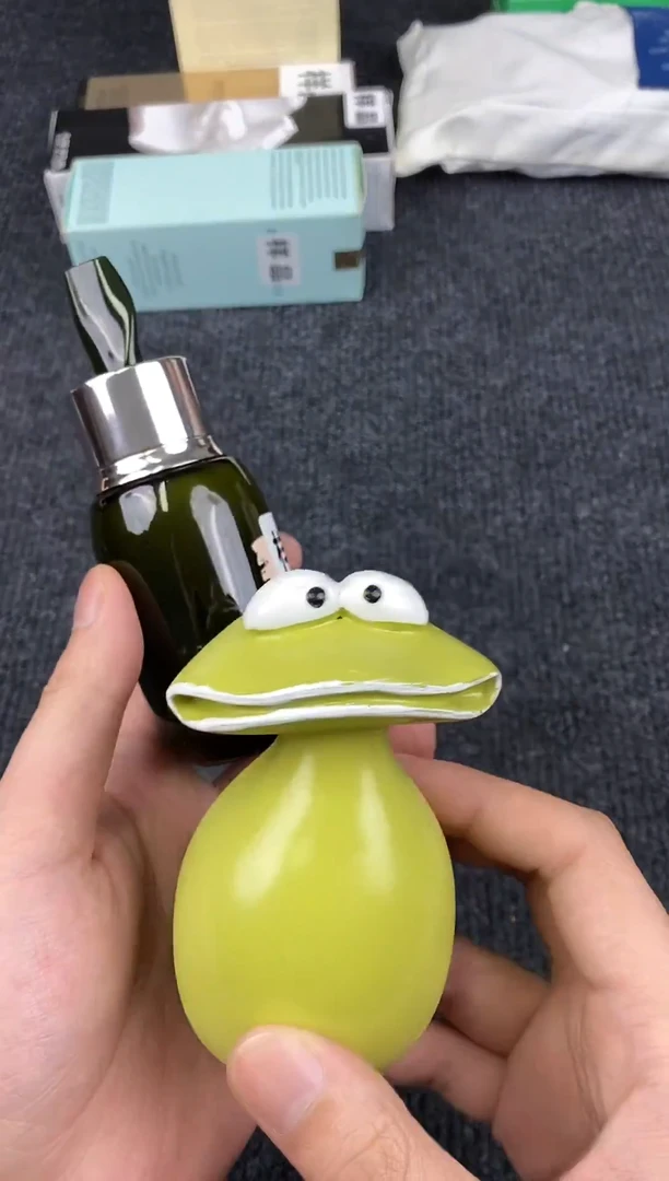 瓷片新号开播福利多多